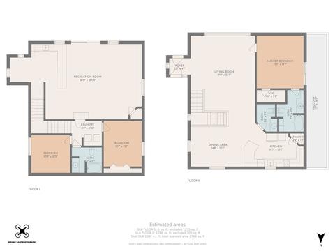 155 Jackson Rd, Longview, WA 98632 photo 31