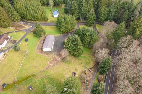 155 Jackson Rd, Longview, WA 98632 photo 36
