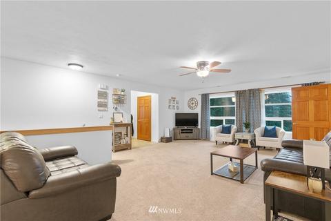 155 Jackson Rd, Longview, WA 98632 photo 9