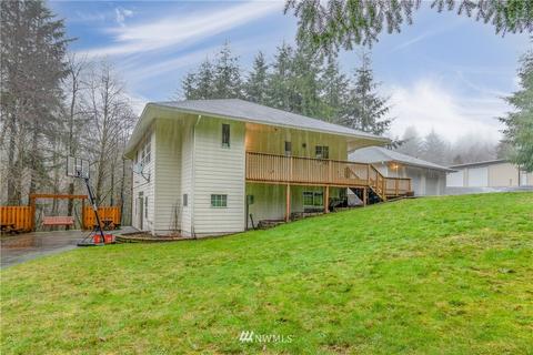 155 Jackson Rd, Longview, WA 98632 photo 1