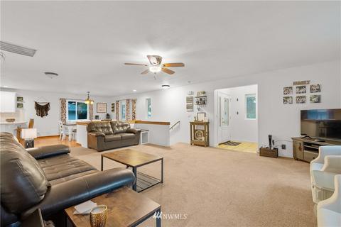 155 Jackson Rd, Longview, WA 98632 photo 17
