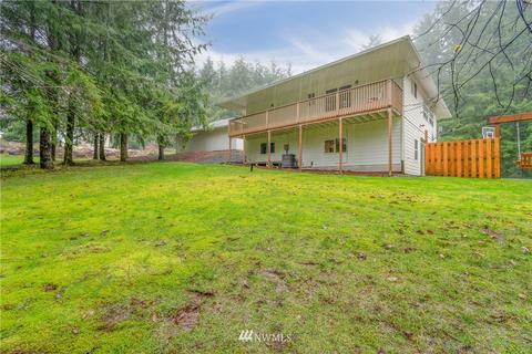 155 Jackson Rd, Longview, WA 98632 photo 3