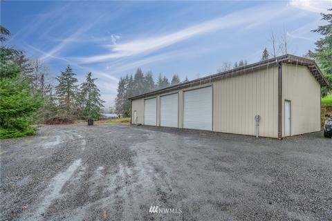155 Jackson Rd, Longview, WA 98632 photo 7