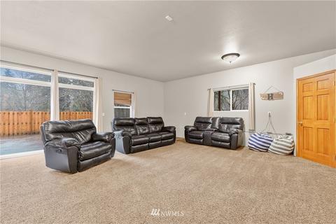155 Jackson Rd, Longview, WA 98632 photo 21