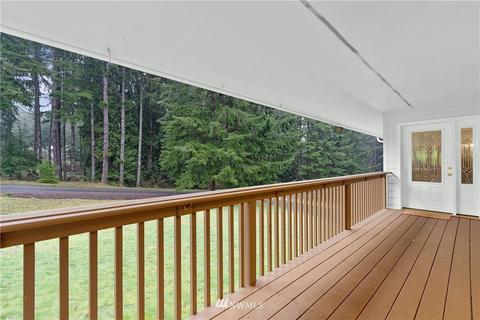 155 Jackson Rd, Longview, WA 98632 photo 6