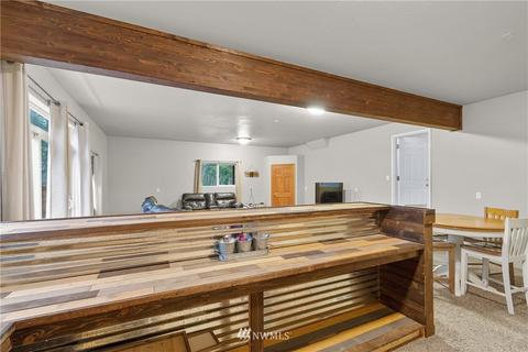 155 Jackson Rd, Longview, WA 98632 photo 24