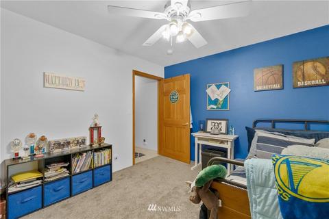 155 Jackson Rd, Longview, WA 98632 photo 30