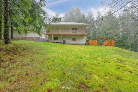 155 Jackson Rd, Longview, WA 98632 photo 4