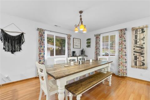 155 Jackson Rd, Longview, WA 98632 photo 15