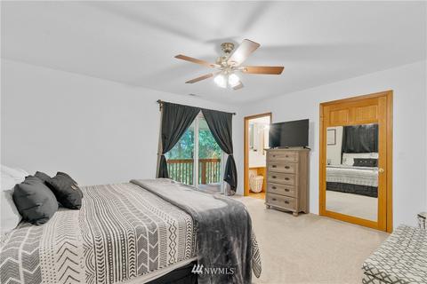 155 Jackson Rd, Longview, WA 98632 photo 16
