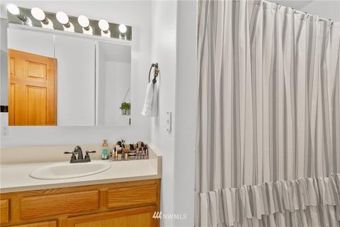 155 Jackson Rd, Longview, WA 98632 photo 19