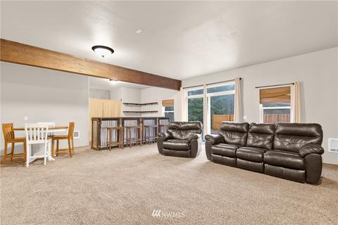 155 Jackson Rd, Longview, WA 98632 photo 22