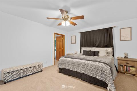155 Jackson Rd, Longview, WA 98632 photo 18