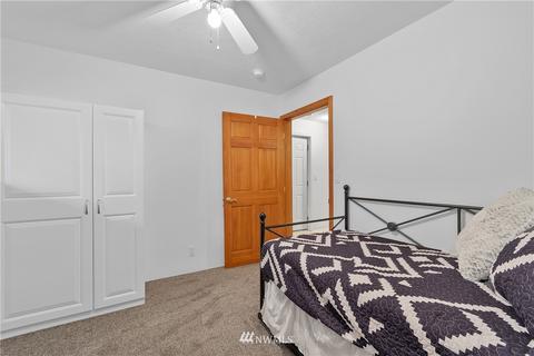 155 Jackson Rd, Longview, WA 98632 photo 29