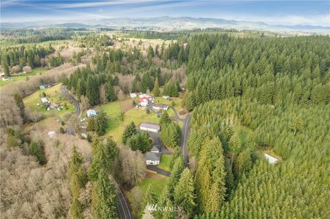 155 Jackson Rd, Longview, WA 98632 photo 39