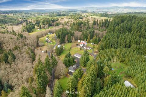 155 Jackson Rd, Longview, WA 98632 photo 40
