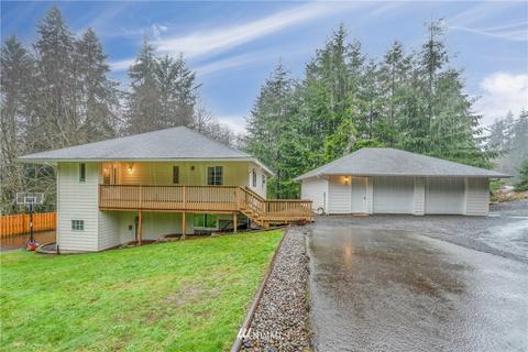 155 Jackson Rd, Longview, WA 98632 photo 2
