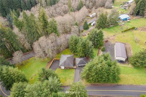 155 Jackson Rd, Longview, WA 98632 photo 32