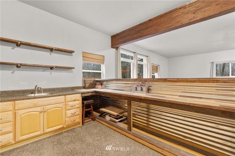 155 Jackson Rd, Longview, WA 98632 photo 23