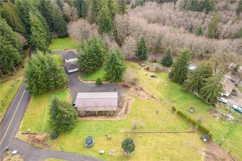 155 Jackson Rd, Longview, WA 98632 photo 34
