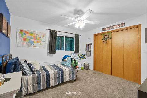 155 Jackson Rd, Longview, WA 98632 photo 27
