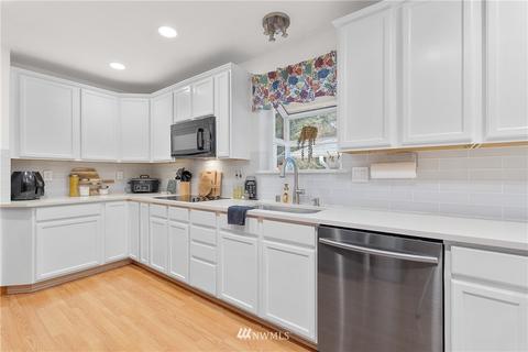 155 Jackson Rd, Longview, WA 98632 photo 11