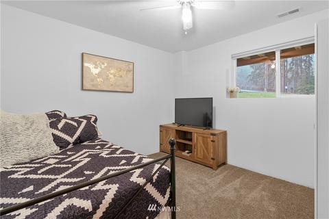 155 Jackson Rd, Longview, WA 98632 photo 28