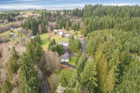 155 Jackson Rd, Longview, WA 98632 photo 38