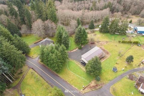 155 Jackson Rd, Longview, WA 98632 photo 33