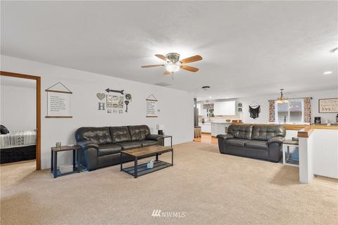 155 Jackson Rd, Longview, WA 98632 photo 8
