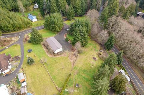 155 Jackson Rd, Longview, WA 98632 photo 35