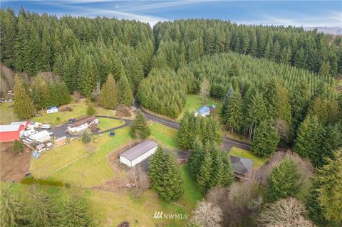 155 Jackson Rd, Longview, WA 98632 photo 37