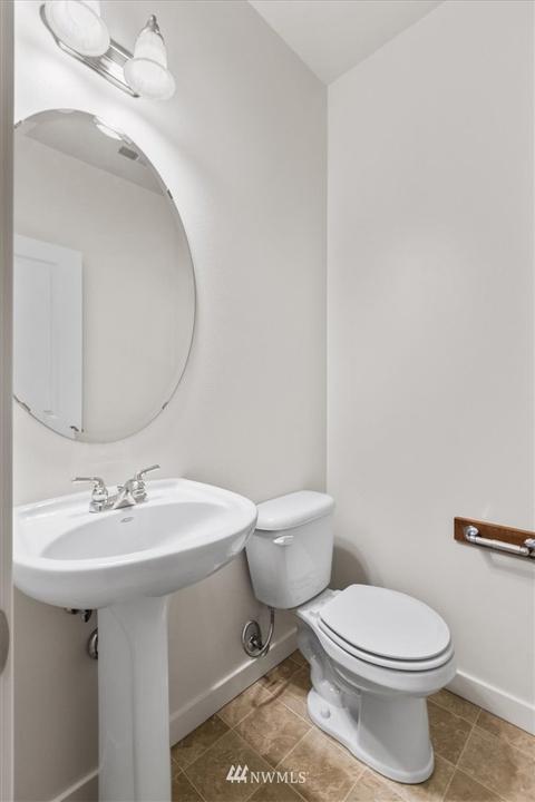 19102 20th Dr SE #H101, Bothell, WA 98012 photo 14