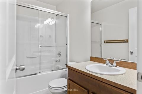 19102 20th Dr SE #H101, Bothell, WA 98012 photo 21
