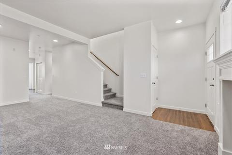 19102 20th Dr SE #H101, Bothell, WA 98012 photo 4