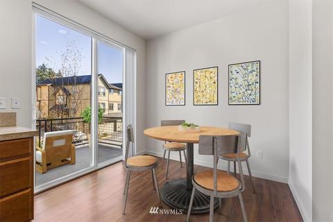 19102 20th Dr SE #H101, Bothell, WA 98012 photo 10