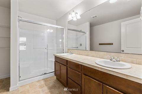19102 20th Dr SE #H101, Bothell, WA 98012 photo 17