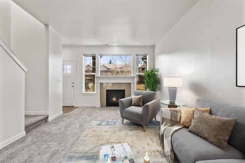 19102 20th Dr SE #H101, Bothell, WA 98012 photo 6