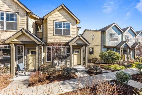 19102 20th Dr SE #H101, Bothell, WA 98012 photo 1