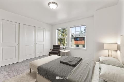 19102 20th Dr SE #H101, Bothell, WA 98012 photo 15