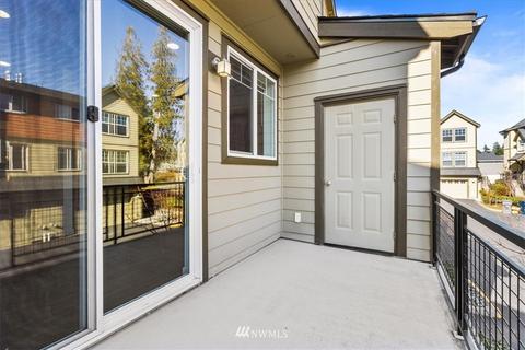 19102 20th Dr SE #H101, Bothell, WA 98012 photo 12