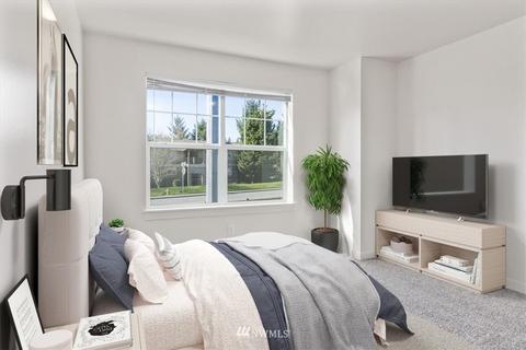 19102 20th Dr SE #H101, Bothell, WA 98012 photo 19