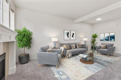 19102 20th Dr SE #H101, Bothell, WA 98012 photo 3