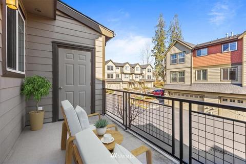 19102 20th Dr SE #H101, Bothell, WA 98012 photo 11