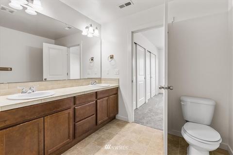 19102 20th Dr SE #H101, Bothell, WA 98012 photo 18