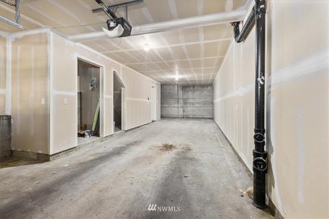 19102 20th Dr SE #H101, Bothell, WA 98012 photo 23
