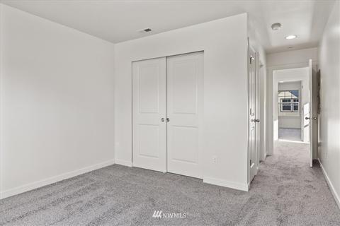 19102 20th Dr SE #H101, Bothell, WA 98012 photo 20