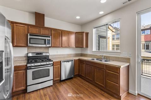 19102 20th Dr SE #H101, Bothell, WA 98012 photo 8
