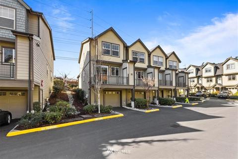 19102 20th Dr SE #H101, Bothell, WA 98012 photo 26