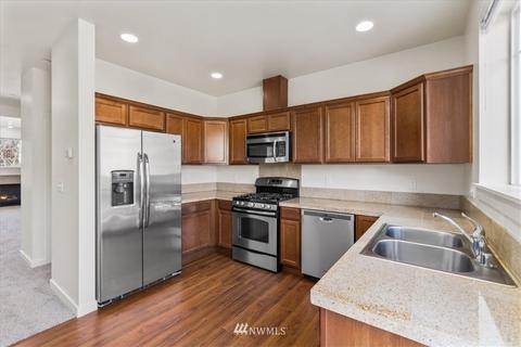 19102 20th Dr SE #H101, Bothell, WA 98012 photo 9